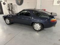 Porsche 928 S4 - <small></small> 29.750 € <small>TTC</small> - #10