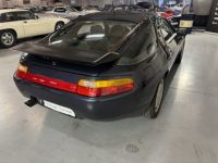 Porsche 928 S4 - <small></small> 29.750 € <small>TTC</small> - #15