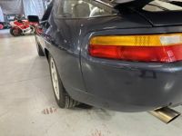 Porsche 928 S4 - <small></small> 29.750 € <small>TTC</small> - #18