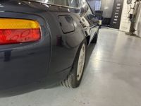 Porsche 928 S4 - <small></small> 29.750 € <small>TTC</small> - #19