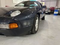 Porsche 928 S4 - <small></small> 29.750 € <small>TTC</small> - #21