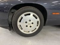 Porsche 928 S4 - <small></small> 29.750 € <small>TTC</small> - #47