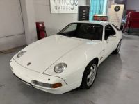 Porsche 928 S4 - <small></small> 22.750 € <small>TTC</small> - #2