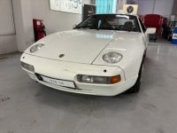 Porsche 928 S4 - <small></small> 22.750 € <small>TTC</small> - #3