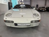 Porsche 928 S4 - <small></small> 22.750 € <small>TTC</small> - #4