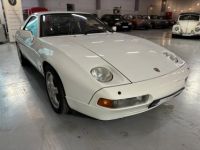 Porsche 928 S4 - <small></small> 22.750 € <small>TTC</small> - #6