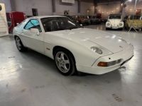 Porsche 928 S4 - <small></small> 22.750 € <small>TTC</small> - #7