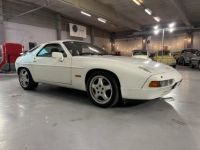 Porsche 928 S4 - <small></small> 22.750 € <small>TTC</small> - #8