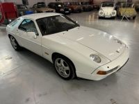 Porsche 928 S4 - <small></small> 22.750 € <small>TTC</small> - #9