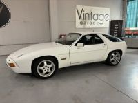 Porsche 928 S4 - <small></small> 22.750 € <small>TTC</small> - #11