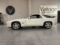 Porsche 928 S4 - <small></small> 22.750 € <small>TTC</small> - #12