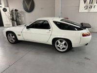 Porsche 928 S4 - <small></small> 22.750 € <small>TTC</small> - #13