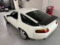 Porsche 928 S4 - <small></small> 22.750 € <small>TTC</small> - #15