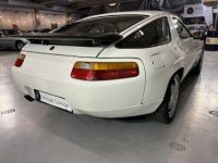 Porsche 928 S4 - <small></small> 22.750 € <small>TTC</small> - #18