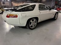 Porsche 928 S4 - <small></small> 22.750 € <small>TTC</small> - #19