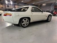 Porsche 928 S4 - <small></small> 22.750 € <small>TTC</small> - #20