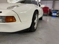 Porsche 928 S4 - <small></small> 22.750 € <small>TTC</small> - #24