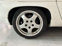 Porsche 928 S4 - <small></small> 22.750 € <small>TTC</small> - #32