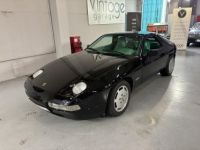 Porsche 928 S4 - <small></small> 32.750 € <small>TTC</small> - #1