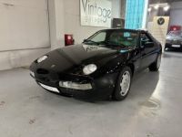 Porsche 928 S4 - <small></small> 32.750 € <small>TTC</small> - #2