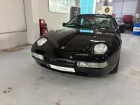 Porsche 928 S4 - <small></small> 32.750 € <small>TTC</small> - #3