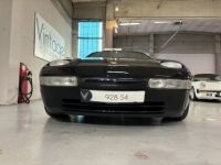 Porsche 928 S4 - <small></small> 32.750 € <small>TTC</small> - #5