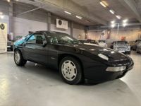 Porsche 928 S4 - <small></small> 32.750 € <small>TTC</small> - #7