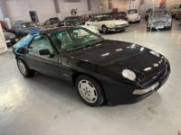 Porsche 928 S4 - <small></small> 32.750 € <small>TTC</small> - #8