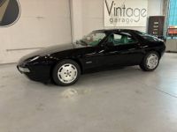 Porsche 928 S4 - <small></small> 32.750 € <small>TTC</small> - #10