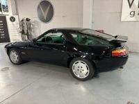 Porsche 928 S4 - <small></small> 32.750 € <small>TTC</small> - #13