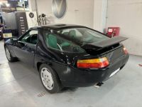 Porsche 928 S4 - <small></small> 32.750 € <small>TTC</small> - #14