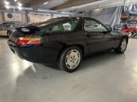 Porsche 928 S4 - <small></small> 32.750 € <small>TTC</small> - #18