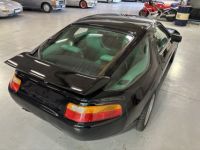 Porsche 928 S4 - <small></small> 32.750 € <small>TTC</small> - #19