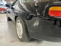 Porsche 928 S4 - <small></small> 32.750 € <small>TTC</small> - #21