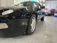 Porsche 928 S4 - <small></small> 32.750 € <small>TTC</small> - #22