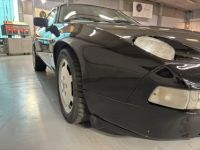 Porsche 928 S4 - <small></small> 32.750 € <small>TTC</small> - #23