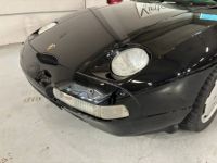 Porsche 928 S4 - <small></small> 32.750 € <small>TTC</small> - #26