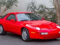 Porsche 928 S4 - <small></small> 31.400 € <small>TTC</small> - #1