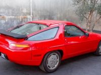 Porsche 928 S4 - <small></small> 31.400 € <small>TTC</small> - #3