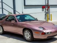 Porsche 928 S4 - <small></small> 25.100 € <small>TTC</small> - #1