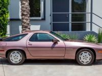 Porsche 928 S4 - <small></small> 25.100 € <small>TTC</small> - #2