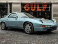 Porsche 928 S4 - <small></small> 48.500 € <small></small> - #1