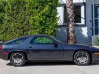 Porsche 928 S4 - <small></small> 37.300 € <small>TTC</small> - #2