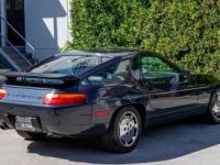 Porsche 928 S4 - <small></small> 37.300 € <small>TTC</small> - #3