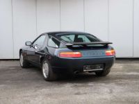 Porsche 928 S4 I PCCM Original Condition Low Mileage - <small></small> 46.990 € <small>TTC</small> - #2