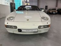 Porsche 928 S4 Manueel - <small></small> 22.750 € <small>TTC</small> - #3