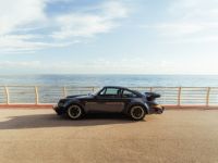 Porsche 930 - <small></small> 175.000 € <small></small> - #2