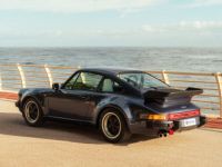 Porsche 930 - <small></small> 175.000 € <small></small> - #3