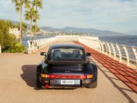 Porsche 930 - <small></small> 175.000 € <small></small> - #4