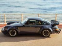 Porsche 930 - <small></small> 175.000 € <small></small> - #5